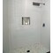 Alfi Brand Polished Chrome Shower Valve Mixer W/ Square Lever Handle AB5501-PC - alternate 8